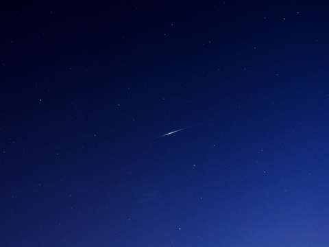 Iridium
