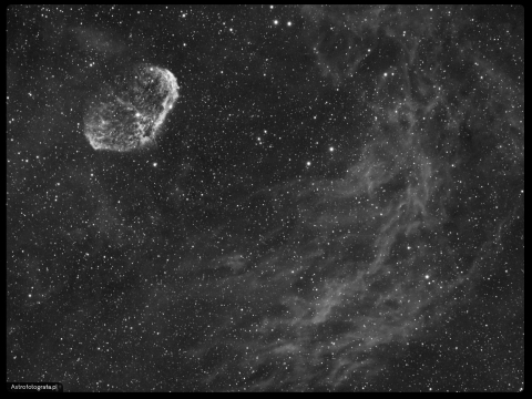 NGC6888